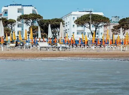 Hotel Luna