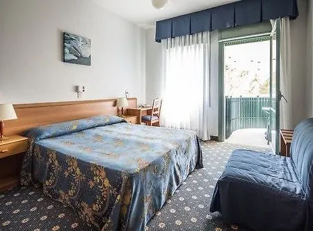 Luna 3*