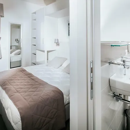 Hotel Luna
