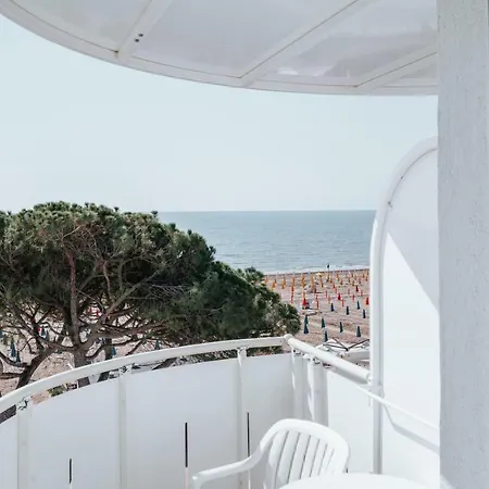 Hotel Luna