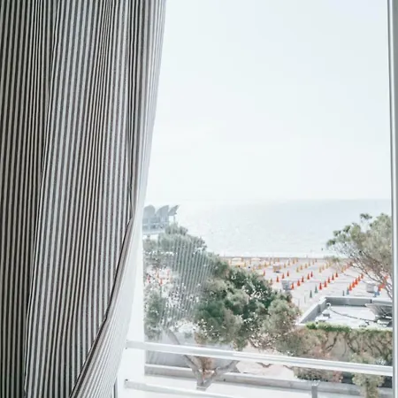 Hotel Luna