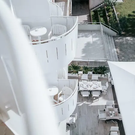 Luna 3*